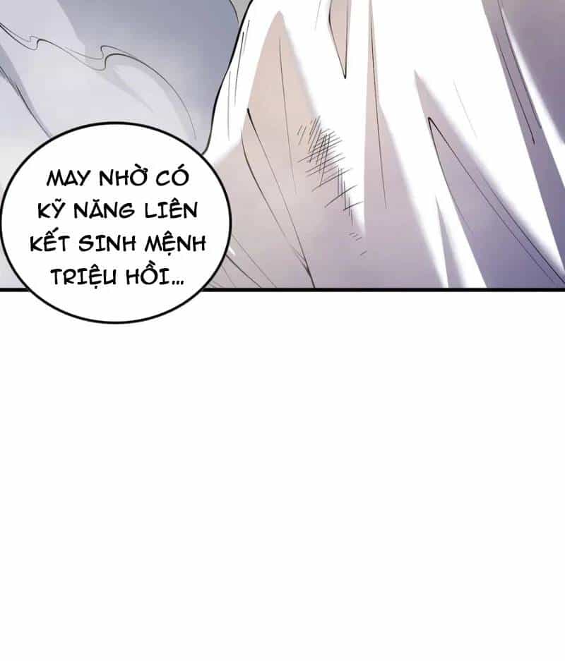 Thảm Họa Tử Linh Sư - Chương 140 - ảnh 95