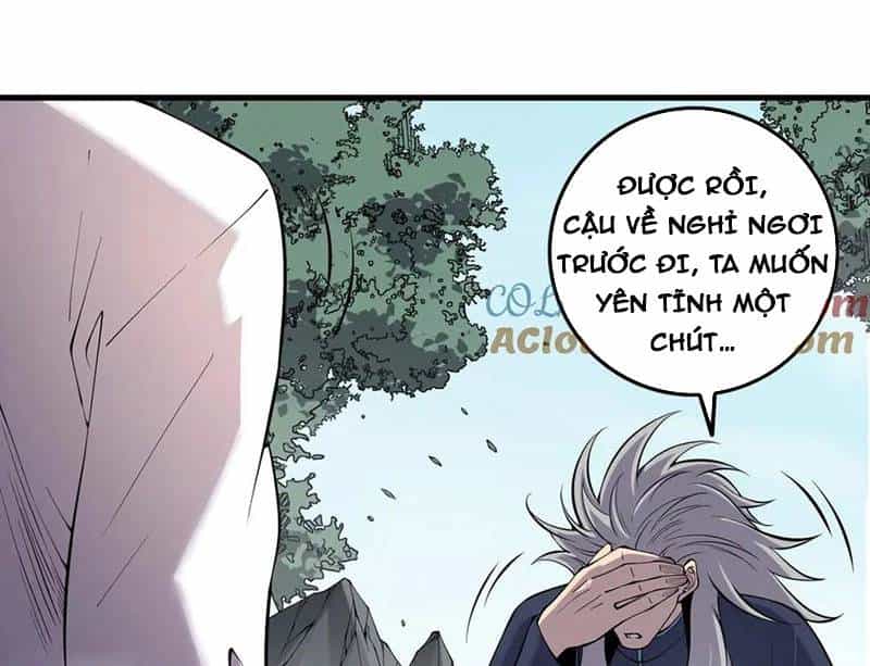 Thảm Họa Tử Linh Sư - Chương 141 - ảnh 108