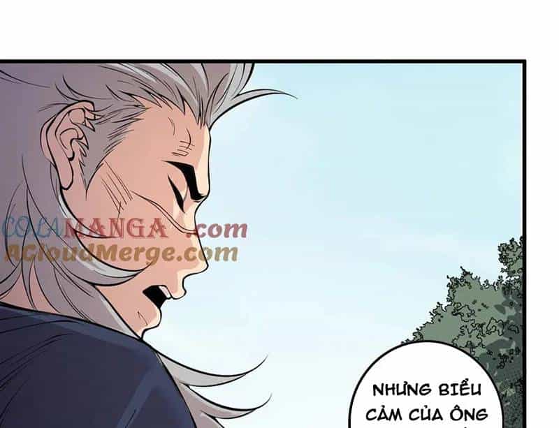 Thảm Họa Tử Linh Sư - Chương 141 - ảnh 112