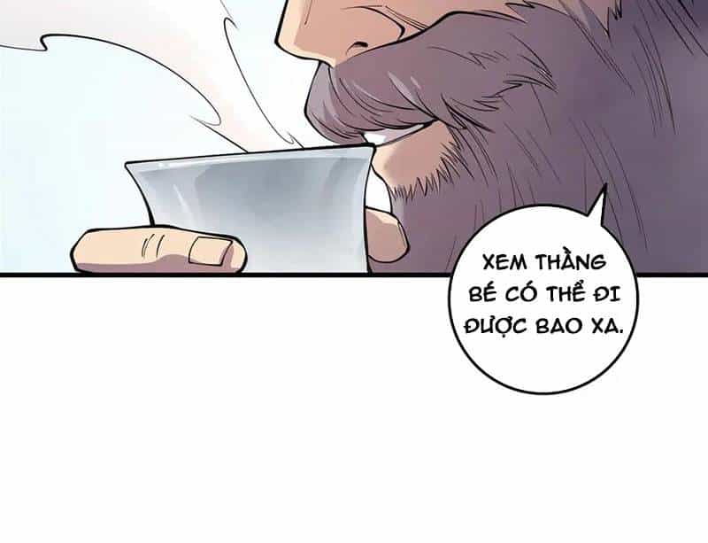 Thảm Họa Tử Linh Sư - Chương 141 - ảnh 116
