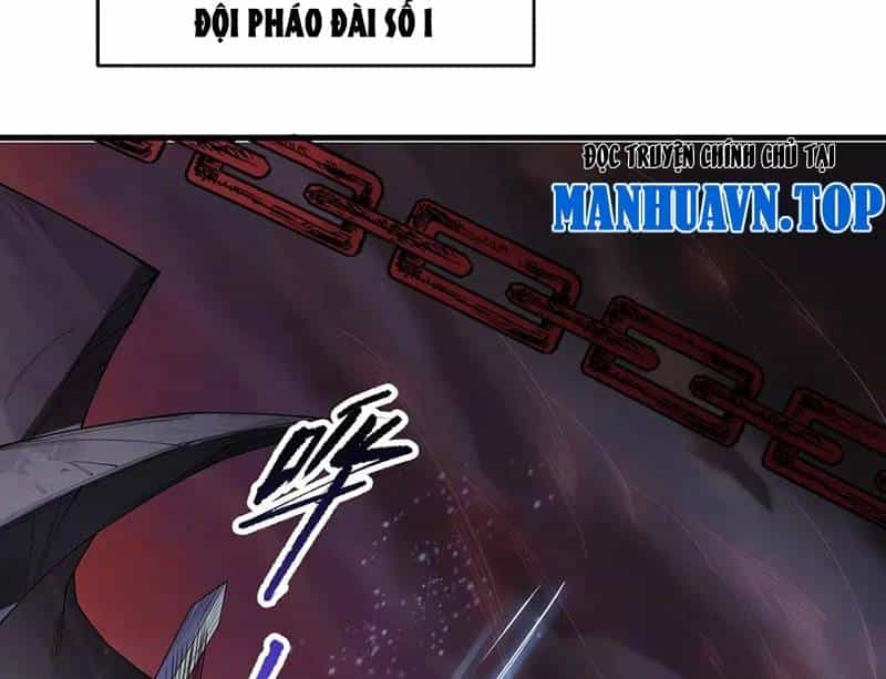 Thảm Họa Tử Linh Sư - Chương 141 - ảnh 121
