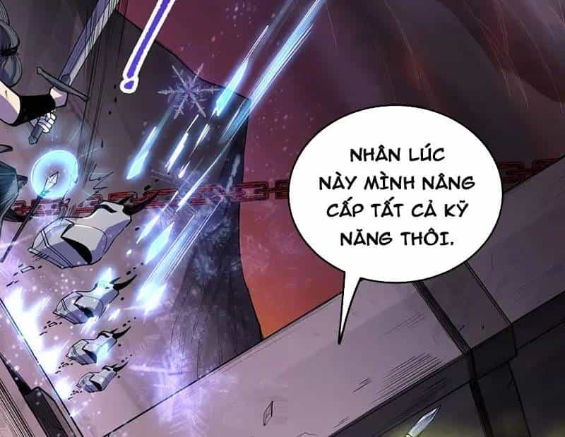 Thảm Họa Tử Linh Sư - Chương 141 - ảnh 122
