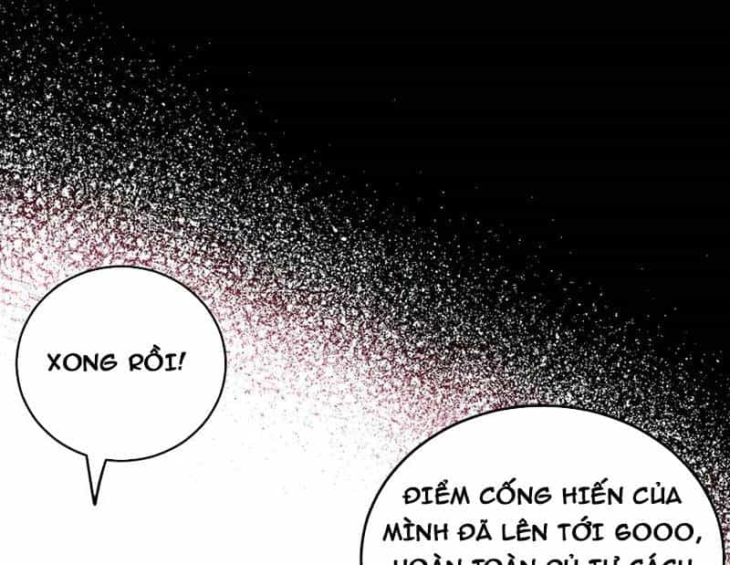 Thảm Họa Tử Linh Sư - Chương 141 - ảnh 125