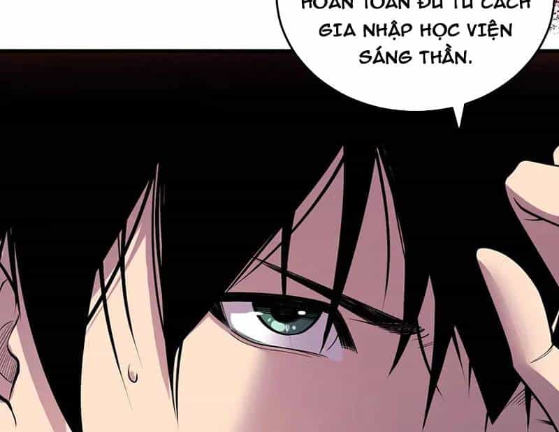 Thảm Họa Tử Linh Sư - Chương 141 - ảnh 126