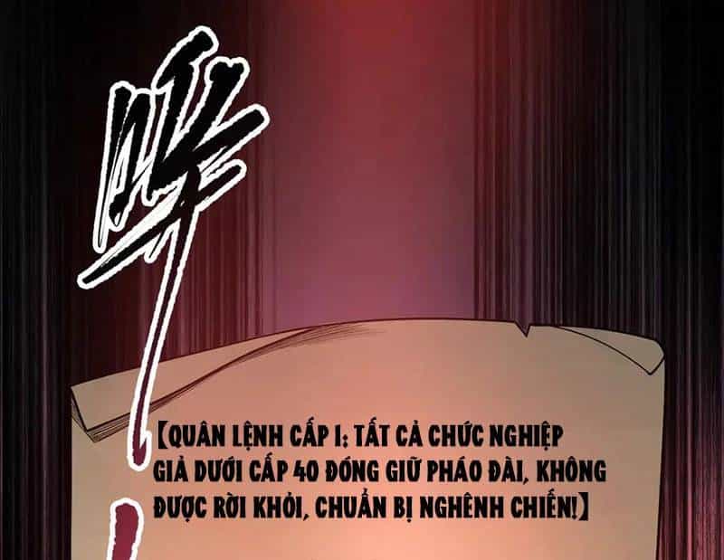 Thảm Họa Tử Linh Sư - Chương 141 - ảnh 132