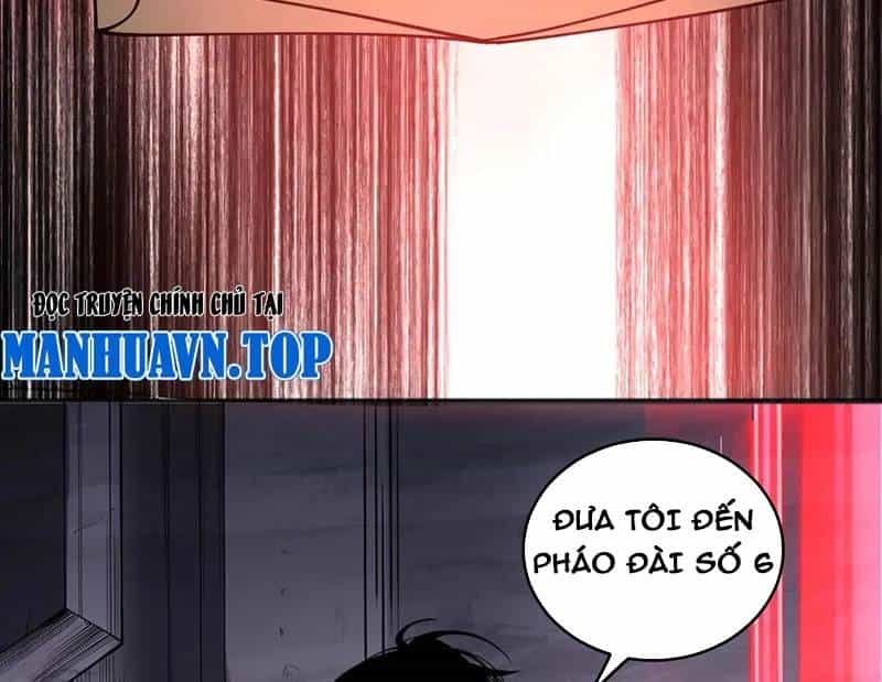 Thảm Họa Tử Linh Sư - Chương 141 - ảnh 134