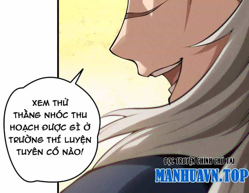 Thảm Họa Tử Linh Sư - Chương 141 - ảnh 15