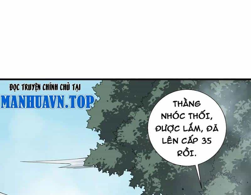 Thảm Họa Tử Linh Sư - Chương 141 - ảnh 22