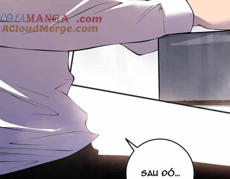 Thảm Họa Tử Linh Sư - Chương 141 - ảnh 34