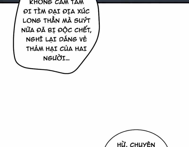 Thảm Họa Tử Linh Sư - Chương 141 - ảnh 52