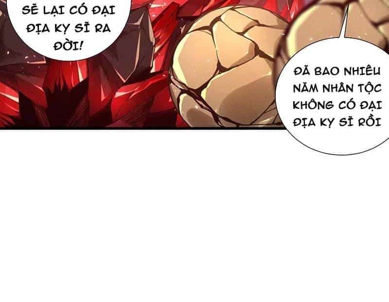 Thảm Họa Tử Linh Sư - Chương 141 - ảnh 66