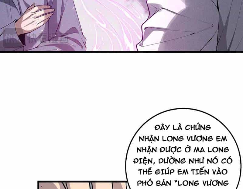Thảm Họa Tử Linh Sư - Chương 141 - ảnh 68