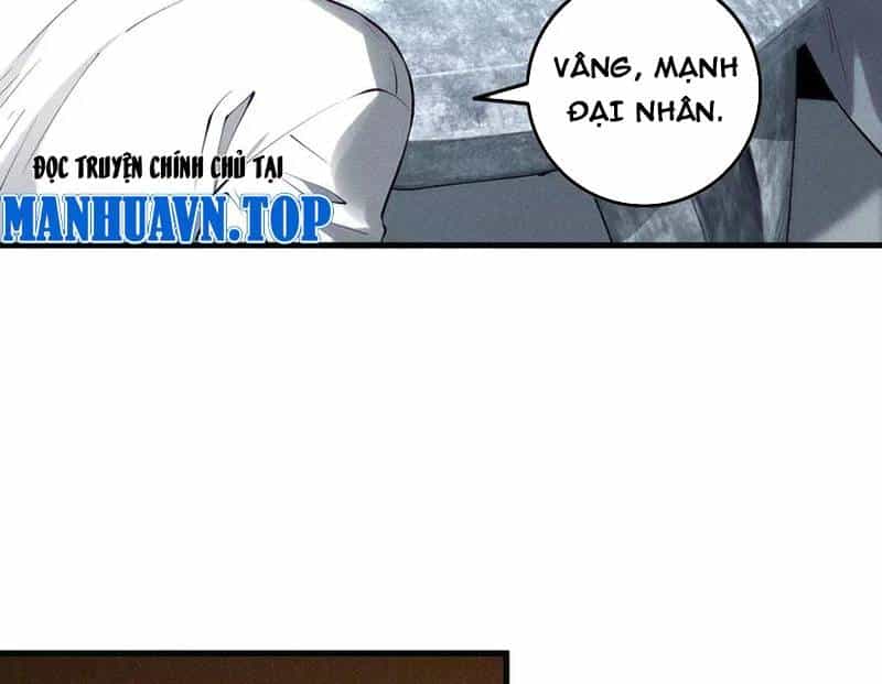 Thảm Họa Tử Linh Sư - Chương 141 - ảnh 7