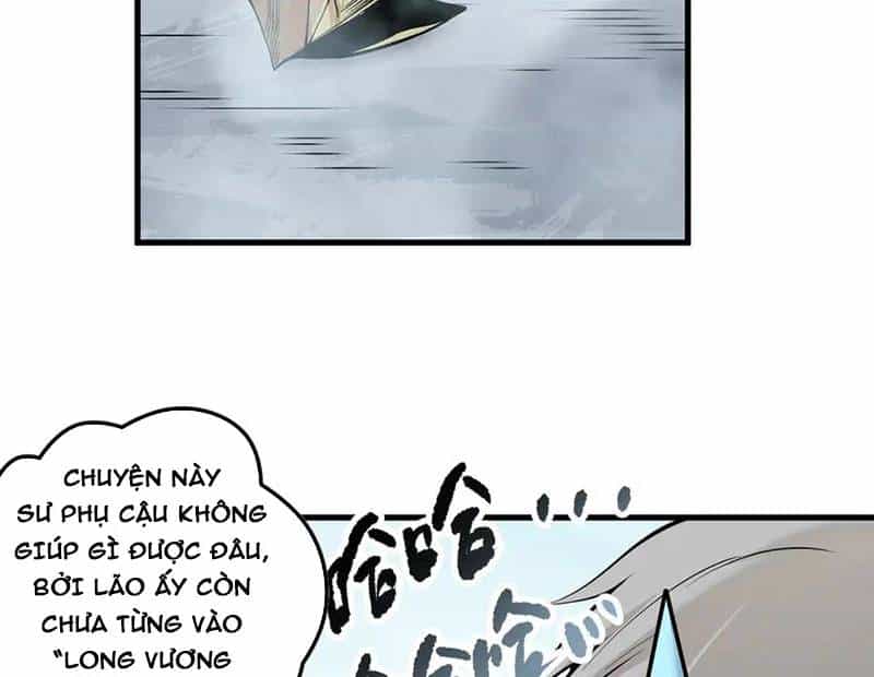Thảm Họa Tử Linh Sư - Chương 141 - ảnh 70