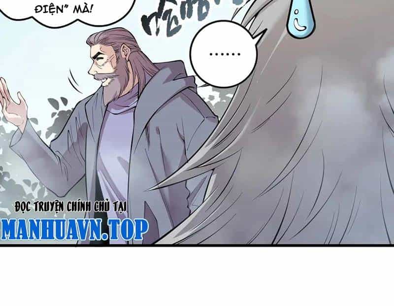 Thảm Họa Tử Linh Sư - Chương 141 - ảnh 71