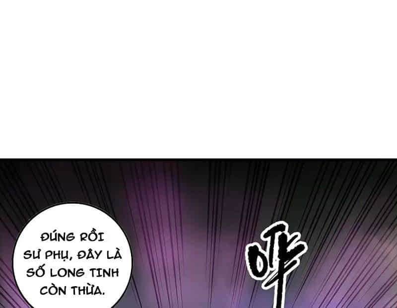 Thảm Họa Tử Linh Sư - Chương 141 - ảnh 72
