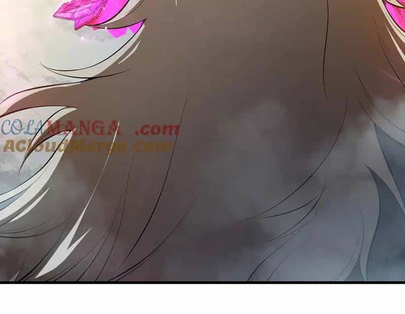 Thảm Họa Tử Linh Sư - Chương 141 - ảnh 81