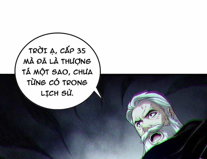 Thảm Họa Tử Linh Sư - Chương 141 - ảnh 82