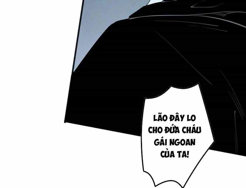 Thảm Họa Tử Linh Sư - Chương 141 - ảnh 87