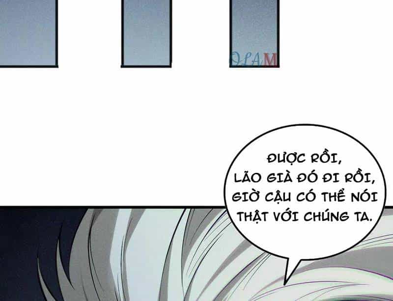 Thảm Họa Tử Linh Sư - Chương 141 - ảnh 89
