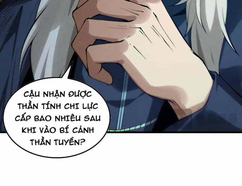 Thảm Họa Tử Linh Sư - Chương 141 - ảnh 91