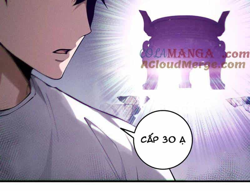 Thảm Họa Tử Linh Sư - Chương 141 - ảnh 93