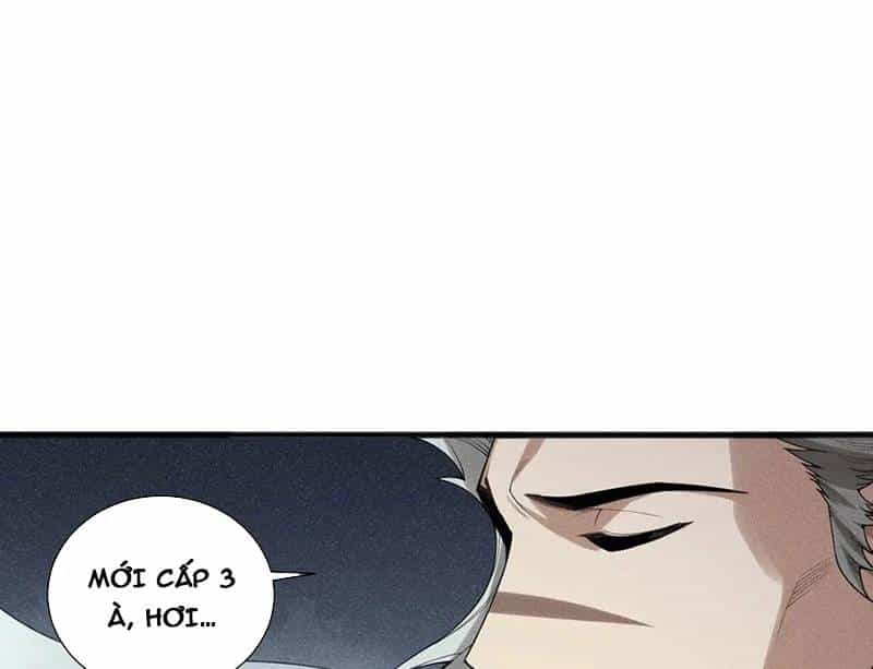 Thảm Họa Tử Linh Sư - Chương 141 - ảnh 94