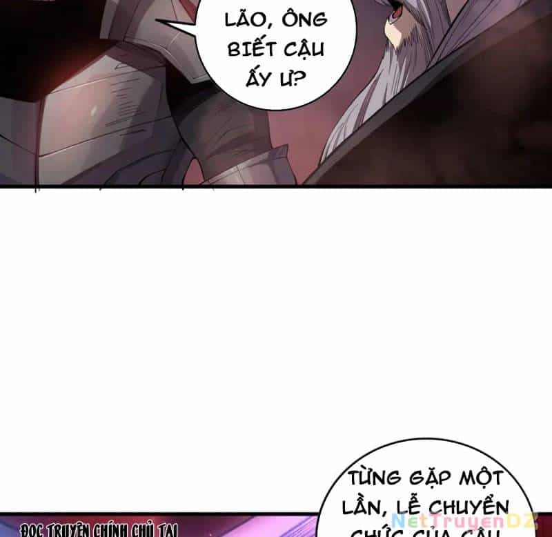 Thảm Họa Tử Linh Sư - Chương 142 - ảnh 27