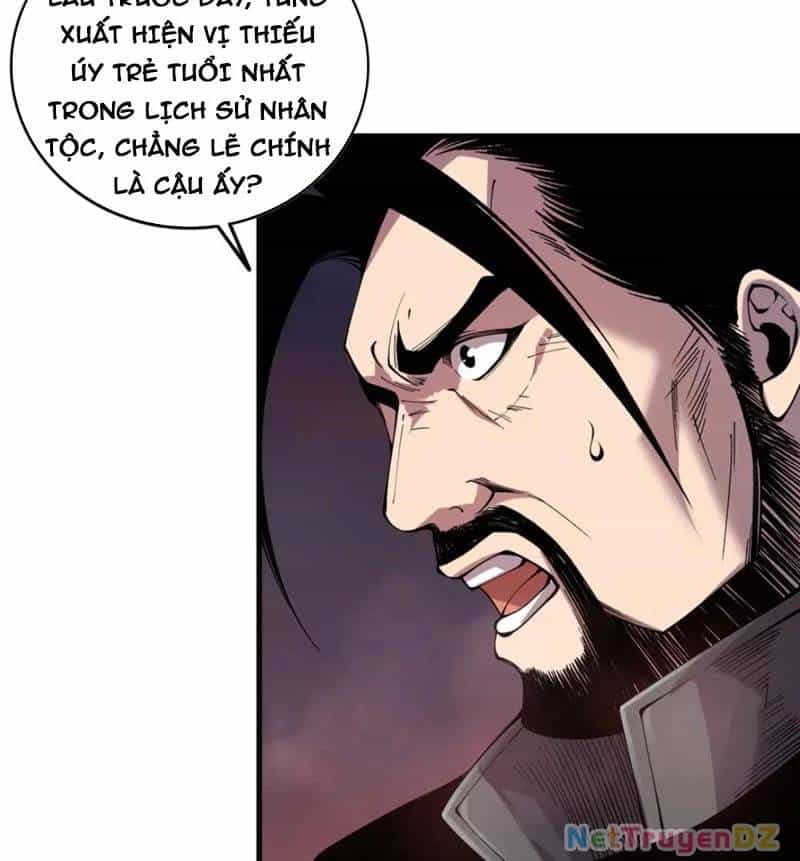 Thảm Họa Tử Linh Sư - Chương 142 - ảnh 32