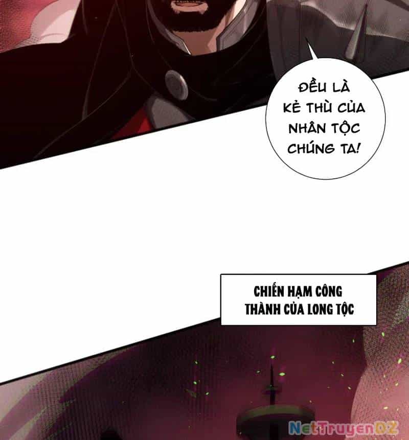 Thảm Họa Tử Linh Sư - Chương 142 - ảnh 54