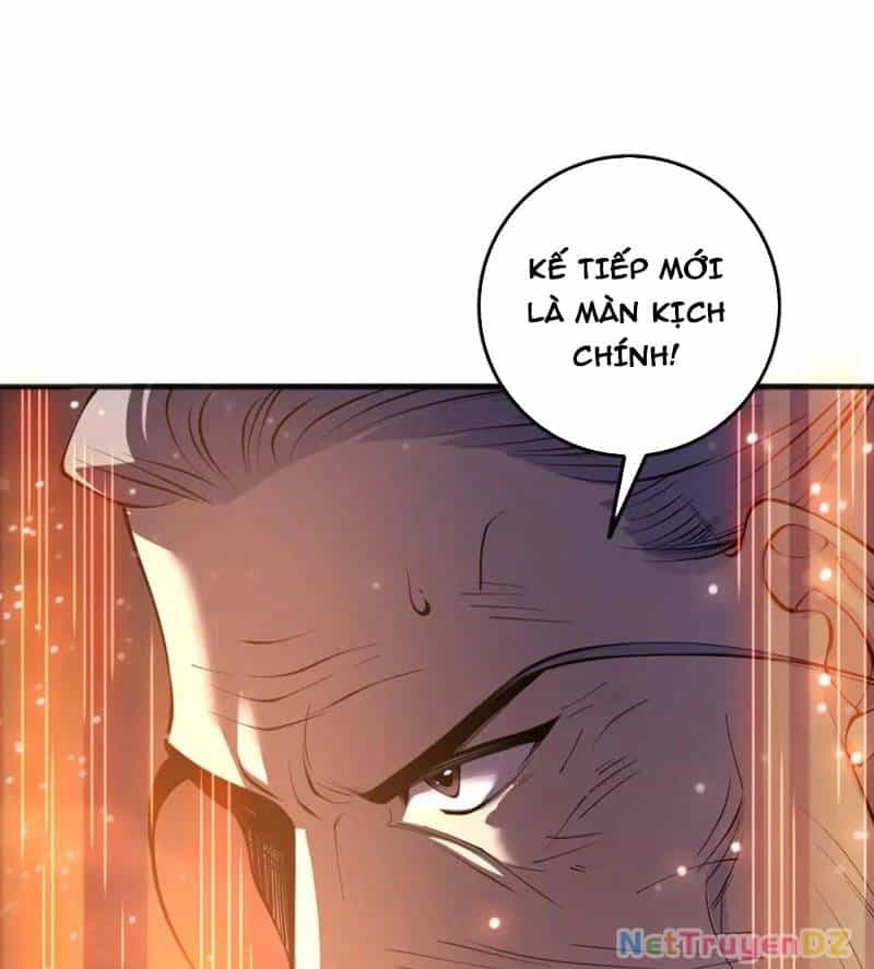 Thảm Họa Tử Linh Sư - Chương 142 - ảnh 82