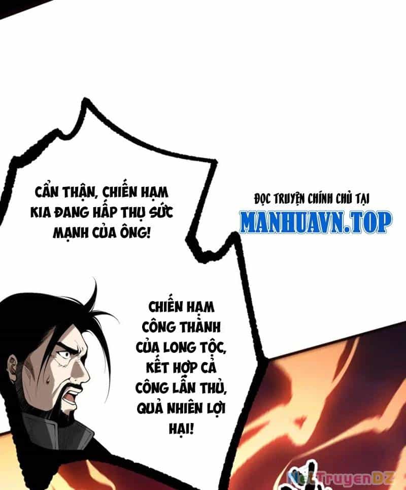 Thảm Họa Tử Linh Sư - Chương 142 - ảnh 90