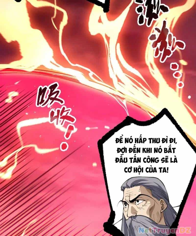 Thảm Họa Tử Linh Sư - Chương 142 - ảnh 91