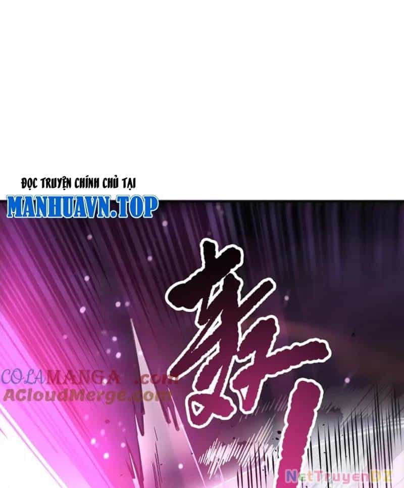 Thảm Họa Tử Linh Sư - Chương 142 - ảnh 99