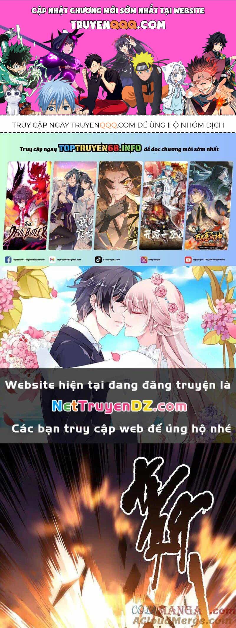 Thảm Họa Tử Linh Sư - Chương 143 - ảnh 1