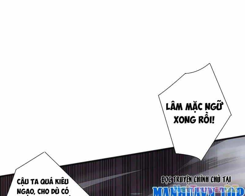 Thảm Họa Tử Linh Sư - Chương 143 - ảnh 100