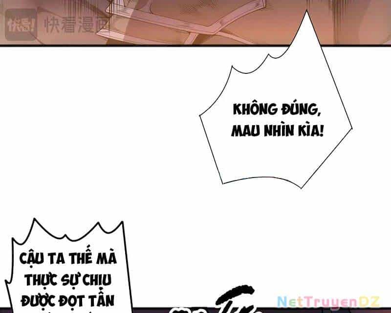 Thảm Họa Tử Linh Sư - Chương 143 - ảnh 102