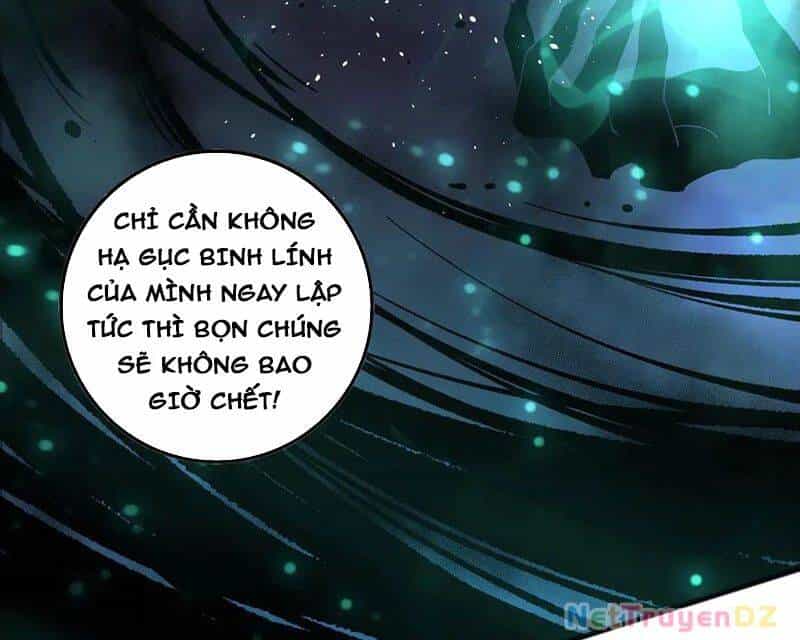 Thảm Họa Tử Linh Sư - Chương 143 - ảnh 111