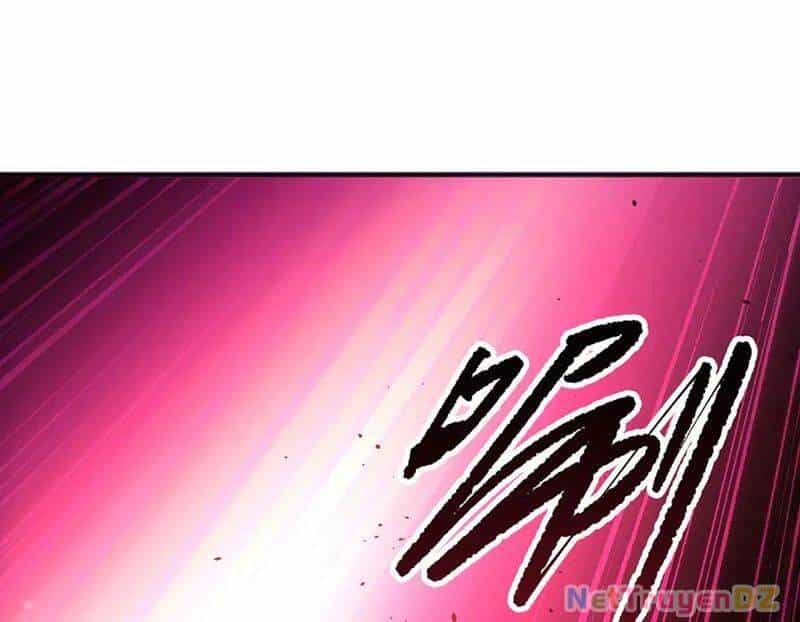 Thảm Họa Tử Linh Sư - Chương 143 - ảnh 131