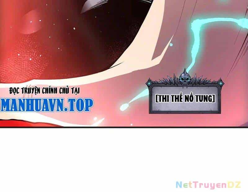 Thảm Họa Tử Linh Sư - Chương 143 - ảnh 140