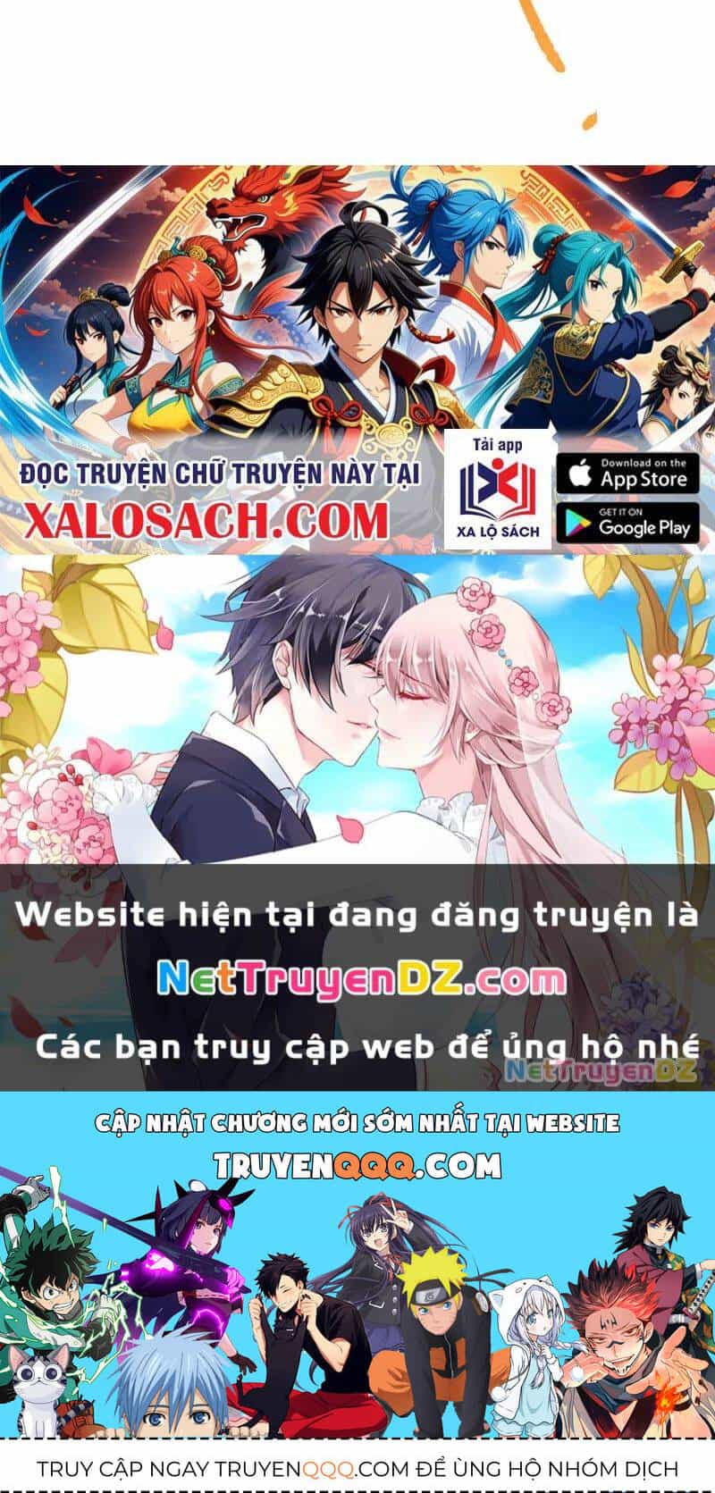 Thảm Họa Tử Linh Sư - Chương 143 - ảnh 145