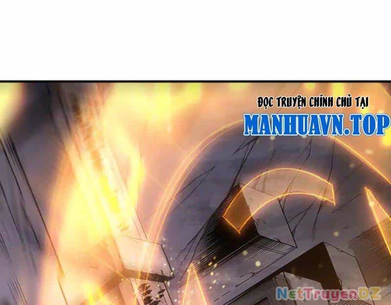 Thảm Họa Tử Linh Sư - Chương 143 - ảnh 16