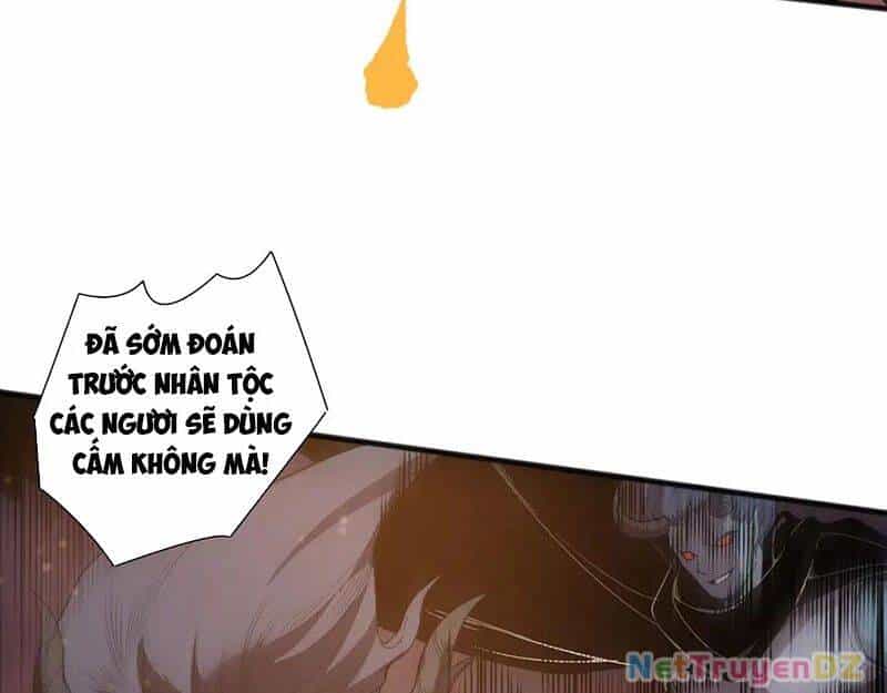 Thảm Họa Tử Linh Sư - Chương 143 - ảnh 24