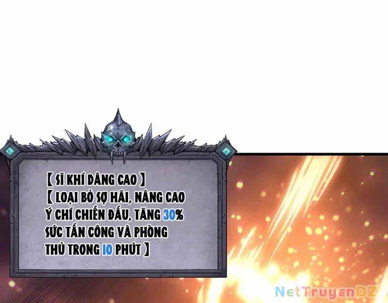Thảm Họa Tử Linh Sư - Chương 143 - ảnh 34