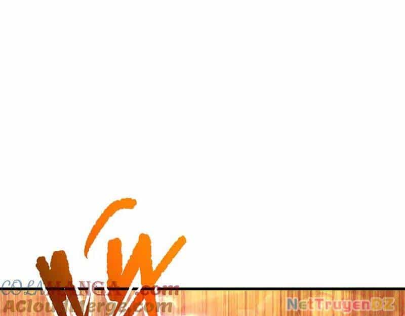 Thảm Họa Tử Linh Sư - Chương 143 - ảnh 37