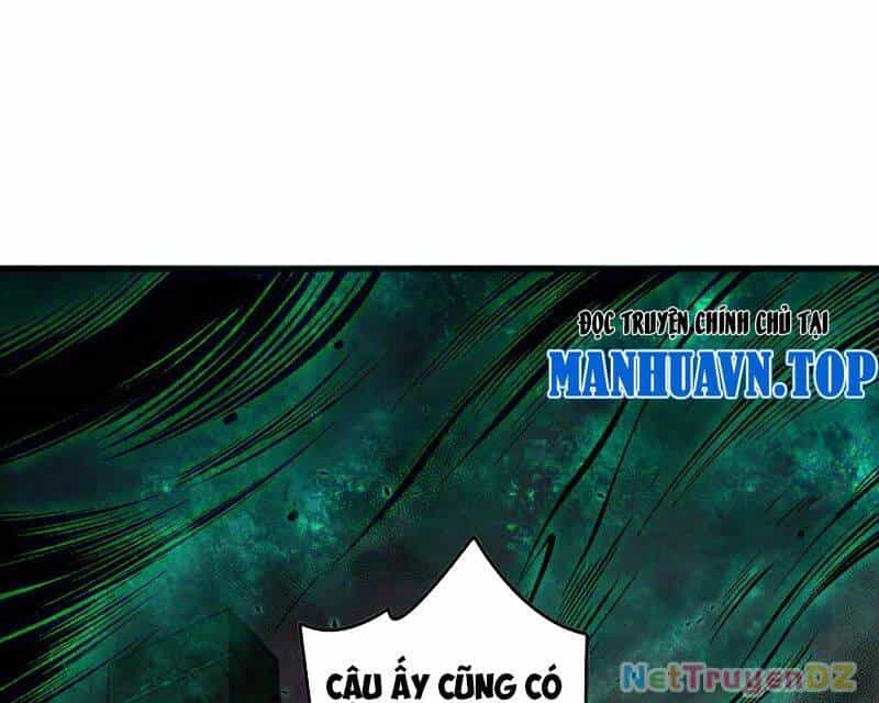 Thảm Họa Tử Linh Sư - Chương 143 - ảnh 66