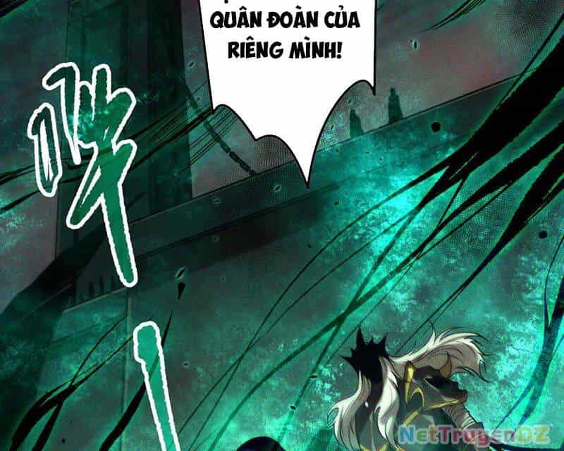 Thảm Họa Tử Linh Sư - Chương 143 - ảnh 67