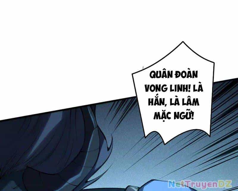 Thảm Họa Tử Linh Sư - Chương 143 - ảnh 69