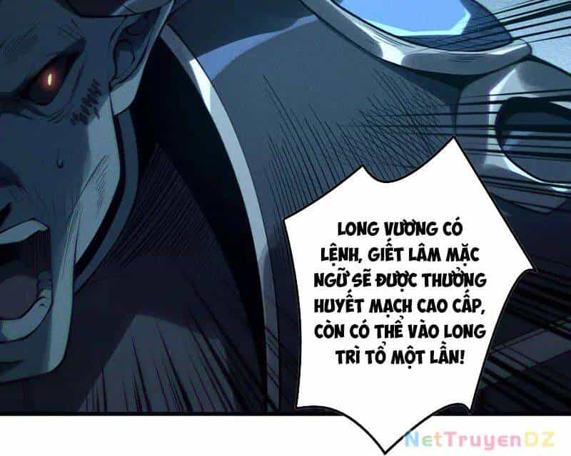 Thảm Họa Tử Linh Sư - Chương 143 - ảnh 70