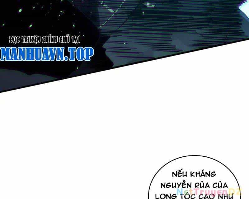Thảm Họa Tử Linh Sư - Chương 143 - ảnh 73